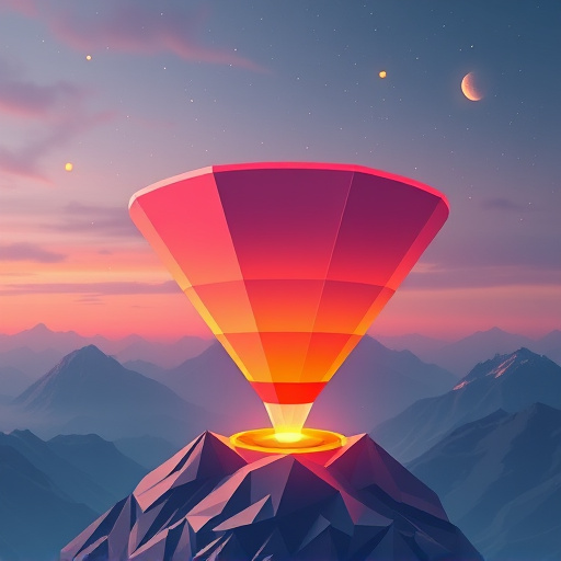 gohighlevel funnel builder