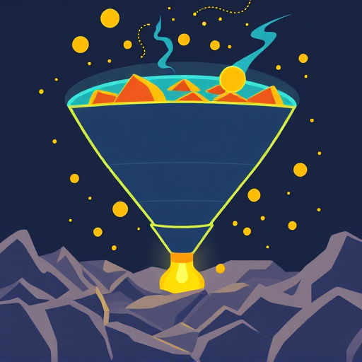 gohighlevel funnel builder
