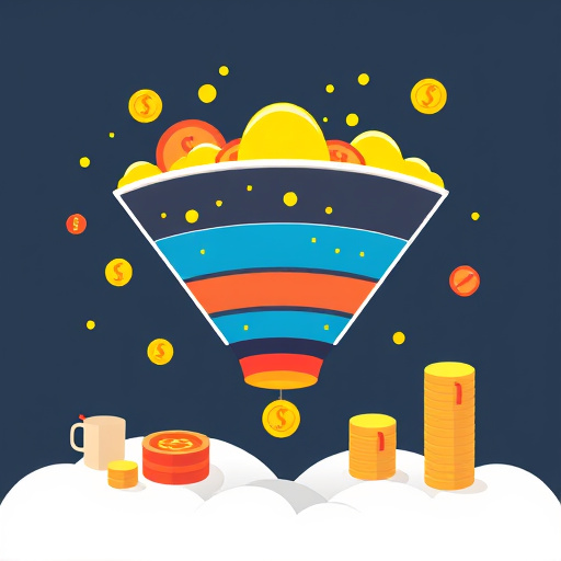 gohighlevel-funnel-builder-640x480-24808154.jpeg