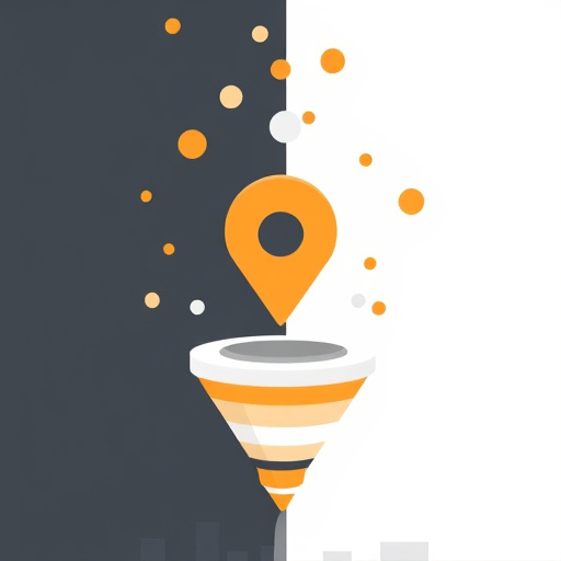gohighlevel funnel builder