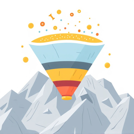 gohighlevel-funnel-builder-640x480-30821572.jpeg