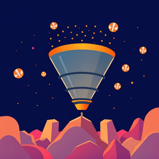 gohighlevel funnel builder