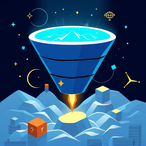 gohighlevel funnel builder