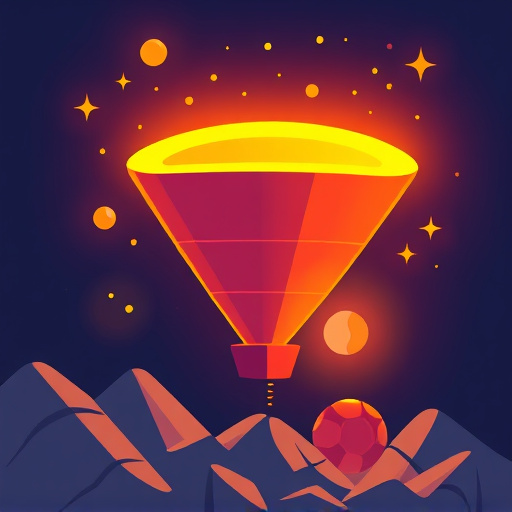 gohighlevel funnel builder