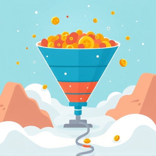 gohighlevel funnel builder