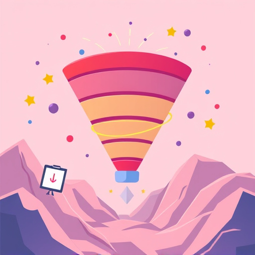 gohighlevel funnel builder