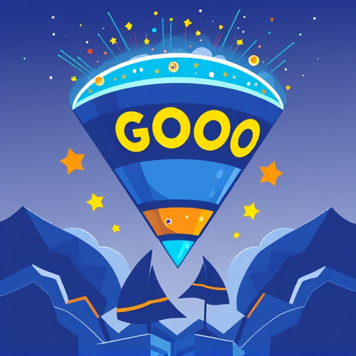 gohighlevel funnel builder