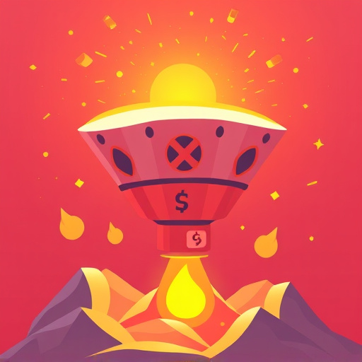 gohighlevel funnel builder