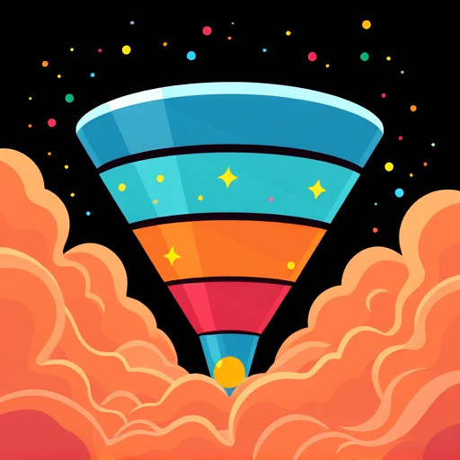 gohighlevel funnel builder