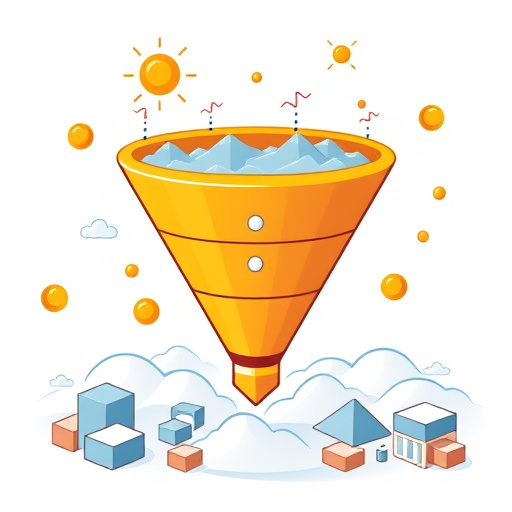 gohighlevel funnel builder