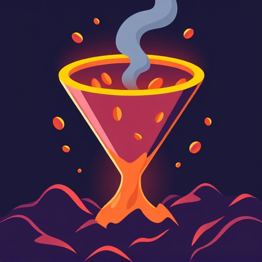 gohighlevel funnel builder