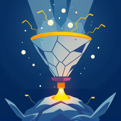 gohighlevel-funnel-builder-640x480-72227589.jpeg
