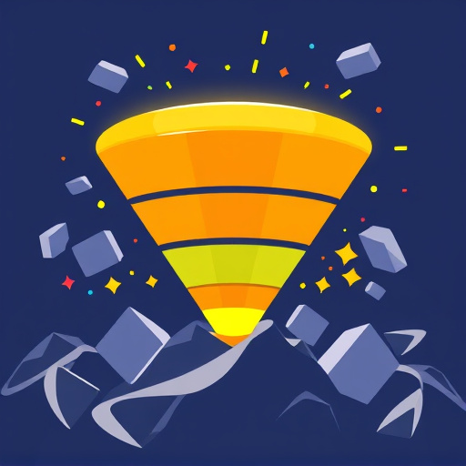 gohighlevel funnel builder