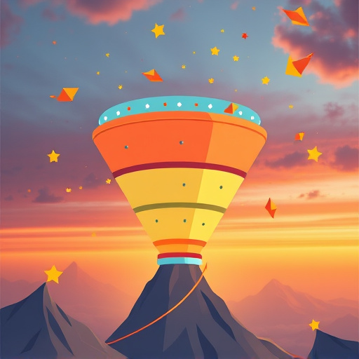 gohighlevel funnel builder