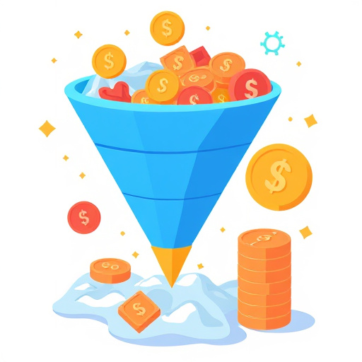 gohighlevel-funnel-builder-fees-640x480-23119860.jpeg