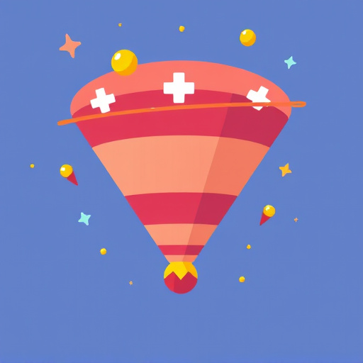 gohighlevel funnel builder tool