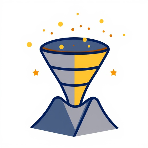 gohighlevel funnel builder trial