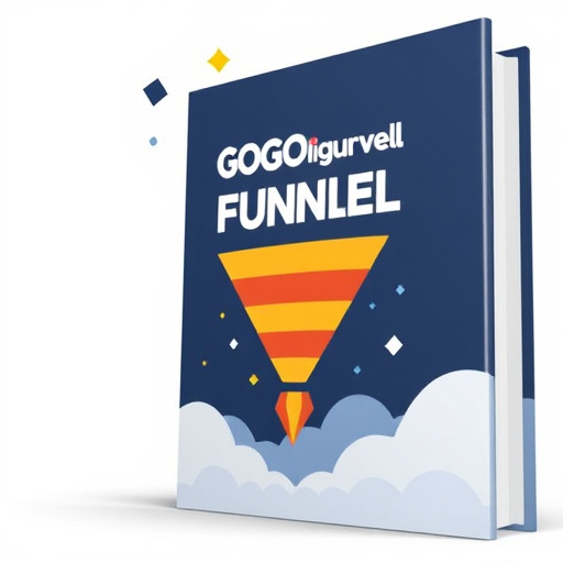 gohighlevel funnel builder trial