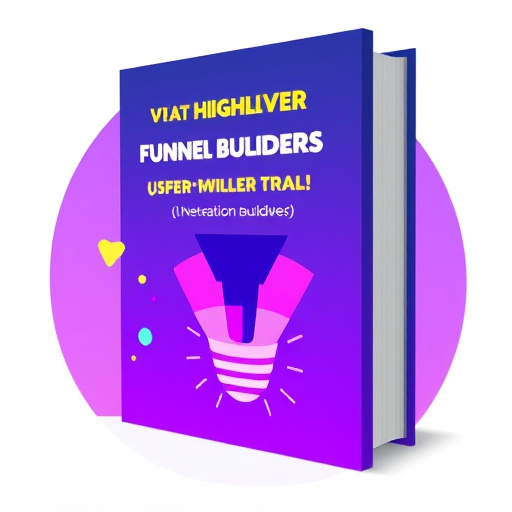 gohighlevel-funnel-builder-trial-640x480-80787644.jpeg