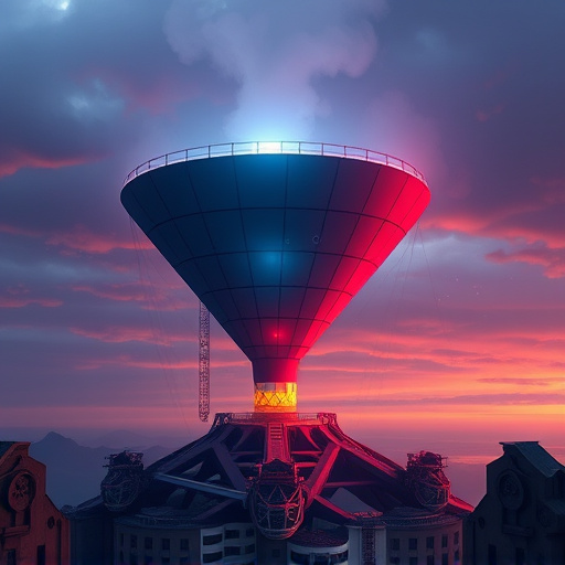 gohighlevel funnel cost