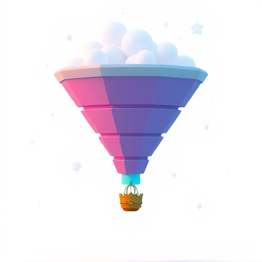 gohighlevel funnel cost