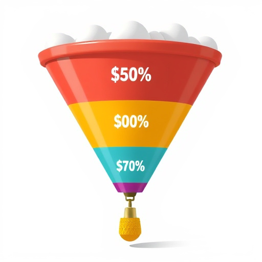 gohighlevel funnel cost