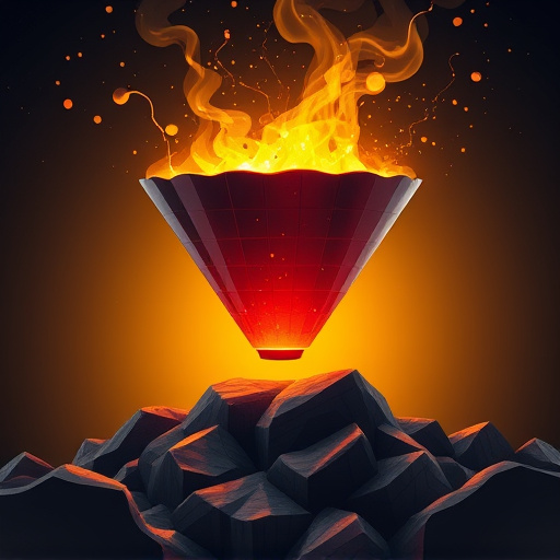 gohighlevel funnel cost