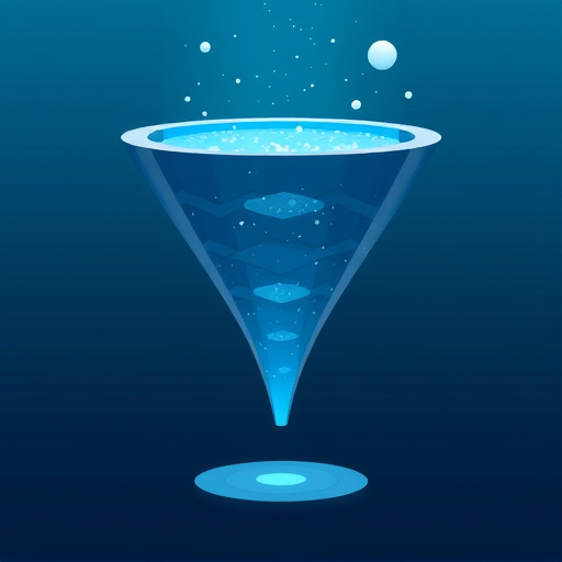 gohighlevel funnel cost