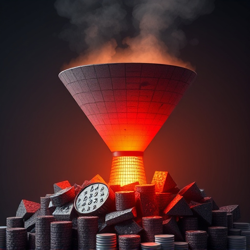 gohighlevel funnel cost