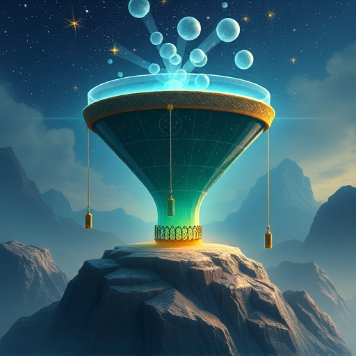 gohighlevel funnel cost