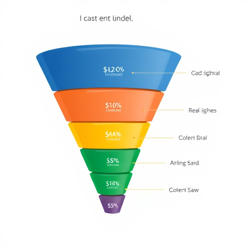 gohighlevel-funnel-cost-overview-640x480-41438072.jpeg