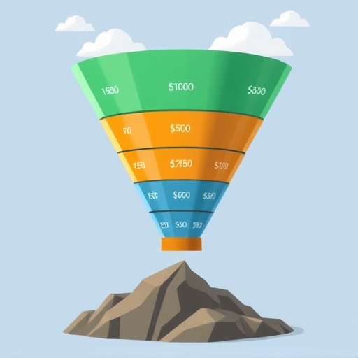gohighlevel-funnel-cost-overview-640x480-48114306.jpeg