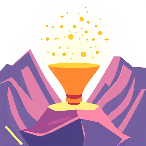 gohighlevel-funnel-creation-service-640x480-1067945.jpeg