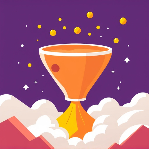 gohighlevel-funnel-creation-service-640x480-49331492.jpeg