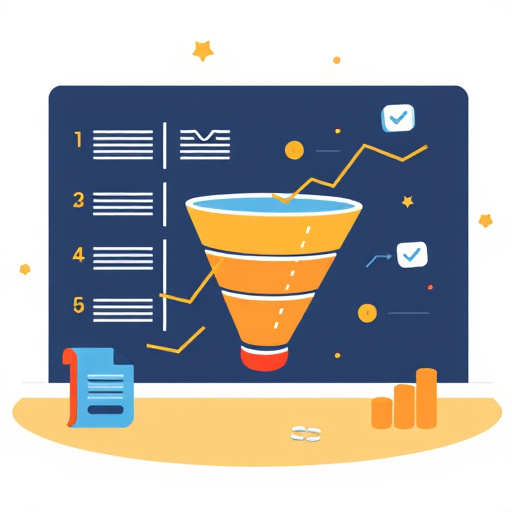 gohighlevel-funnel-optimization-640x480-19976148.jpeg