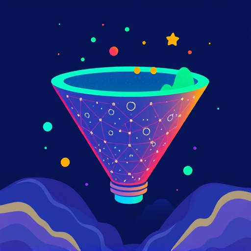 gohighlevel funnel optimization