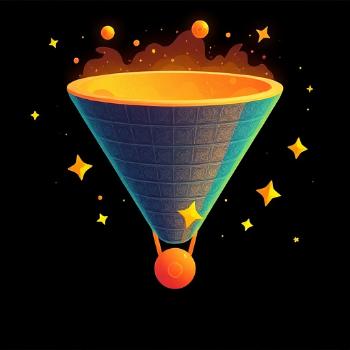 gohighlevel funnel optimization