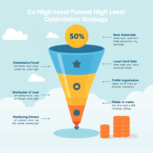 gohighlevel-funnel-optimization-strategy-640x480-2087655.jpeg