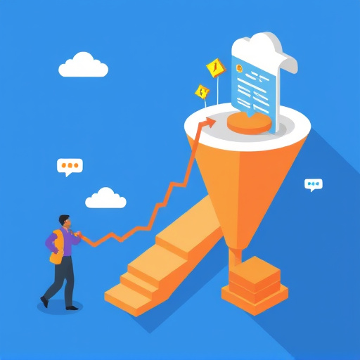 gohighlevel-funnel-optimization-strategy-640x480-28439165.jpeg