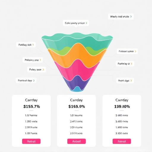 gohighlevel-funnel-price-analysis-640x480-30041352.jpeg