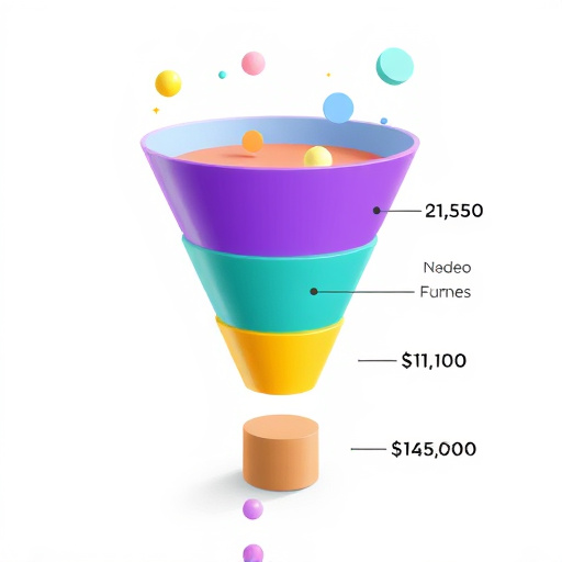 gohighlevel-funnel-price-analysis-640x480-46099735.jpeg