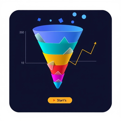 gohighlevel funnel price analysis