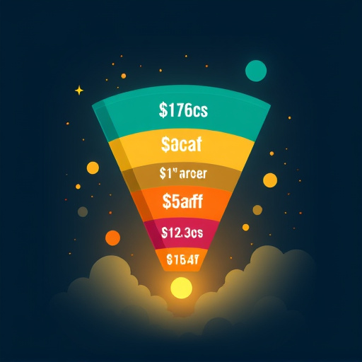 gohighlevel-funnel-pricing-640x480-20419692.jpeg