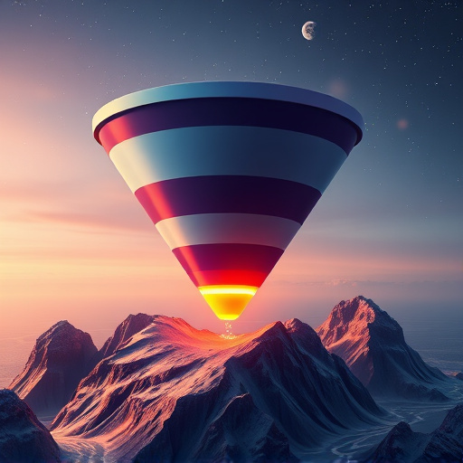 gohighlevel-funnel-pricing-640x480-24751886.jpeg