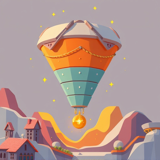 gohighlevel funnel pricing