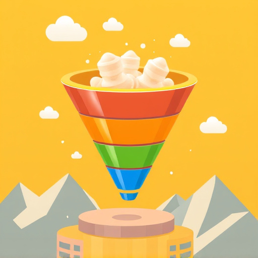 gohighlevel funnel pricing