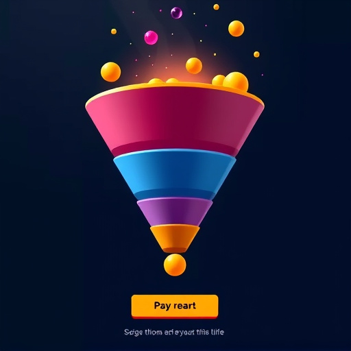 gohighlevel funnel pricing