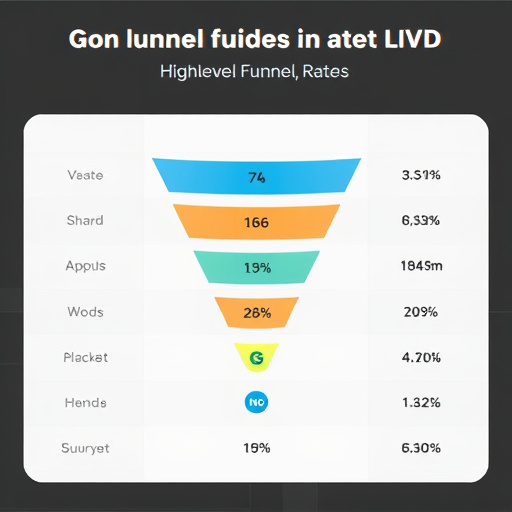 gohighlevel-funnel-rates-640x480-24692171.jpeg