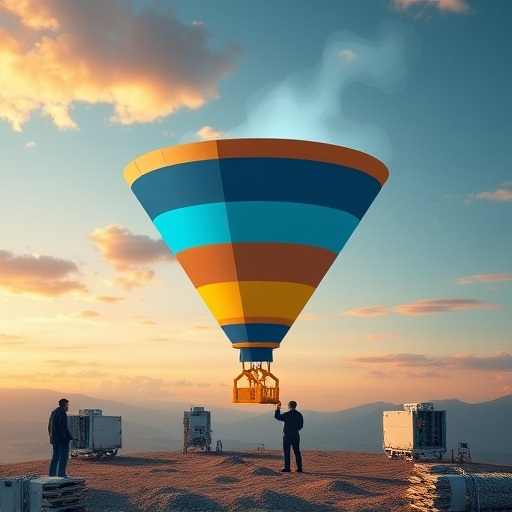 gohighlevel funnel service