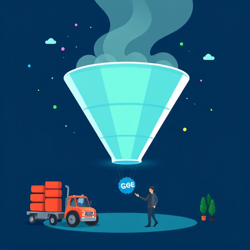 gohighlevel-funnel-service-640x480-23902647.jpeg